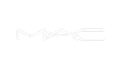 Mac