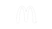 Mcdonalds