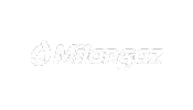 Milangaz