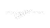 Miller