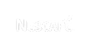 Nescafe
