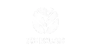 New Holland