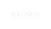 Nielsen