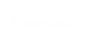 Novartis