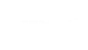 Ooredoo