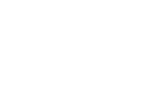 Opet