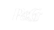 P&G