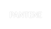 Pantene