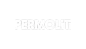 Permolit