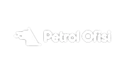 Petrol Ofisi