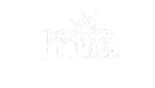 Prima