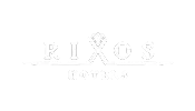 Rixos
