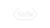 Roche