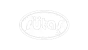 Sütaş