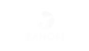 Sanofi
