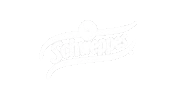 Schweppes