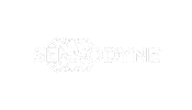 Sensodyne