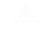 Six Senses