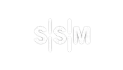 Ssm