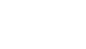Superstep