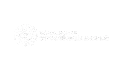 T.C. Çalışma Bakanlığı