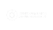 T.C. Cumhurbaşkanlığı