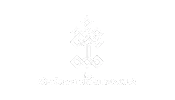T.C. Kültür Bakanlığı