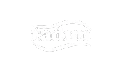 Tadım