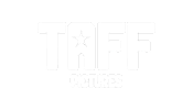 Taff