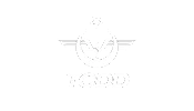 Tcdd