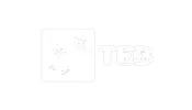 Teb