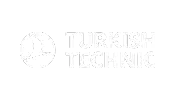 Turkish Airlines