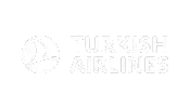 Turkish Technic