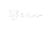 Unilever