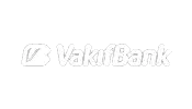 VakıfBank