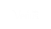Venus Gillette