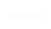 Walkers