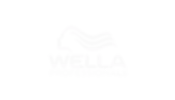 Wella