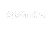 Yapı Kredi
