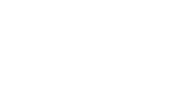 Yataş