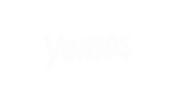Yumoş