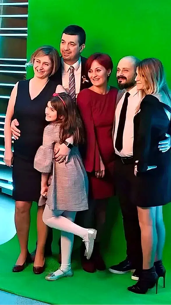 Green Box Photo Booth - Etkinlik Deneyimi Kiralama