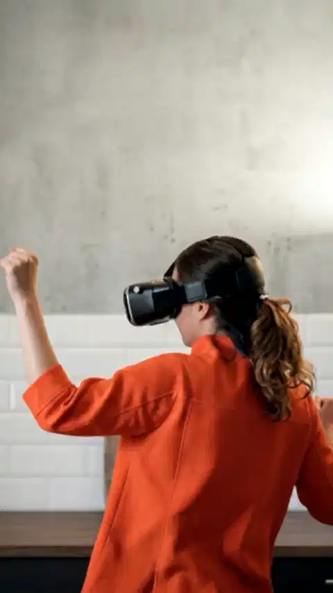 5G 360° Canlı Yayın - Etkinlik Deneyimi Kiralama
