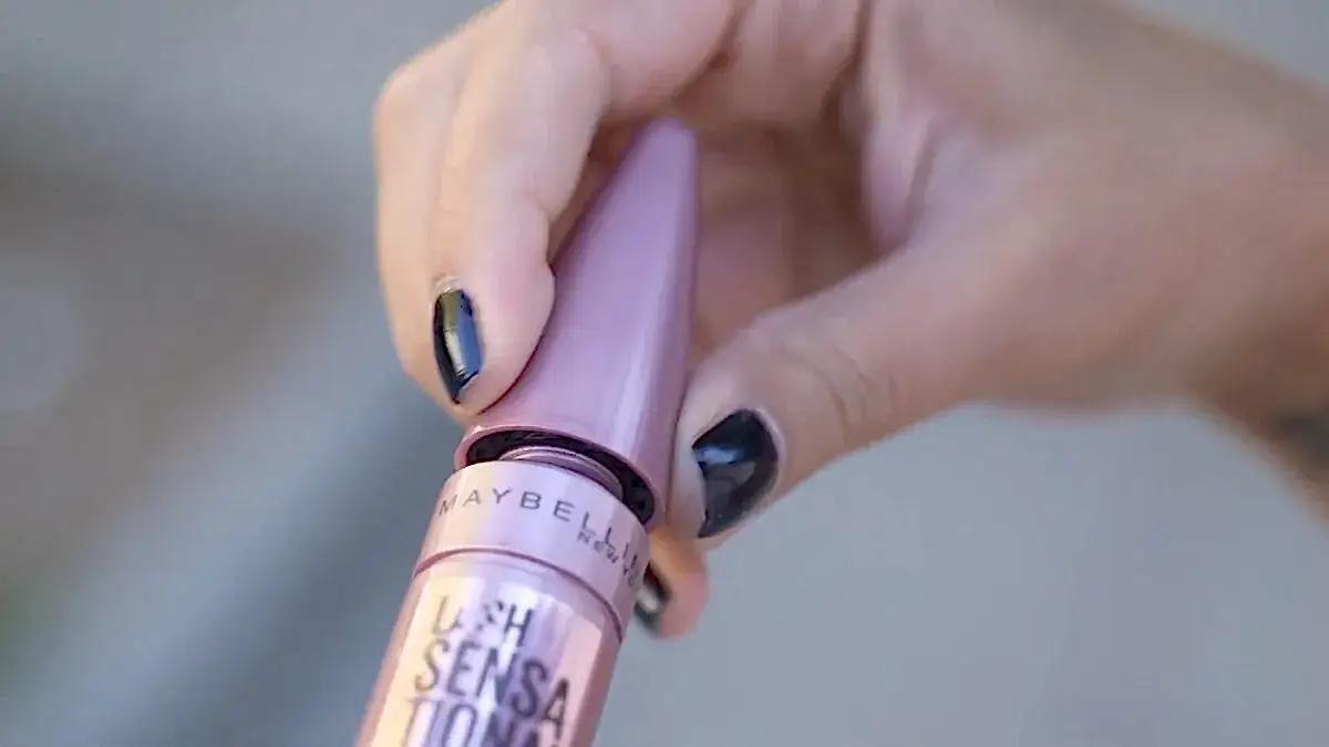 Maybelline Newyork Press & Play - Marka Aktivasyonu 19