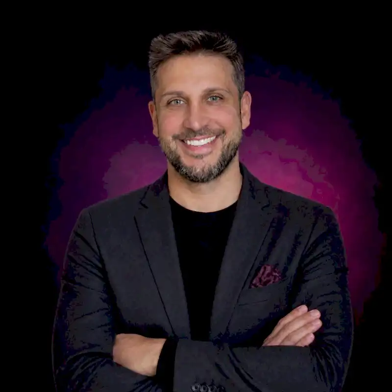 Yiğit Sarı
